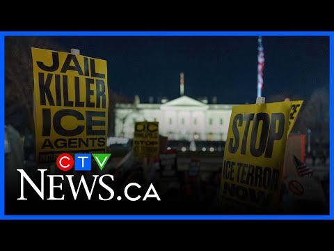 'This is only going to create more, not less tension': Ham on FBI withholding evidence