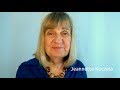 Free download - "Life Coach Business Toolkit"