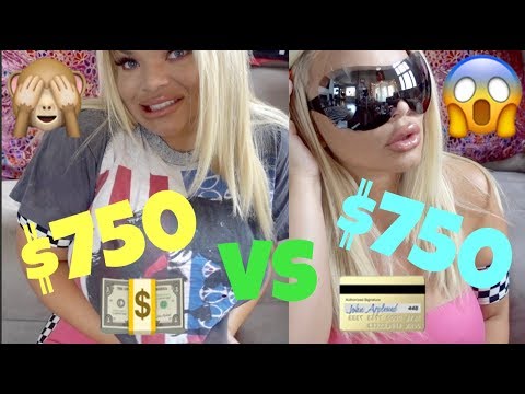 $750 T-shirt VS $750 Chanel Sunglasses - IS IT WORTH THE PRICE?