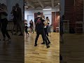 Jessica Stserbakova & Somer Surgit Tango Argentino Practilonga & dressmarket apr 2025 Part 3