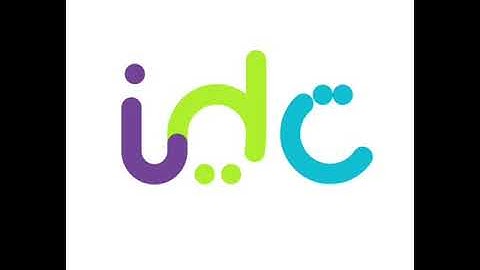 20th Interaction Design and Children (IDC) conference 2021