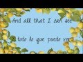 FOOLS GARDEN Live 1996 Alabamahalle