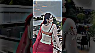 Aayega Maza Ab Barsaat Ka| #sdmandal​ #dhritisha​ #baresha​ #trendingdance​