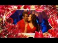 Ek Tu Hi Gawah Sada Harbhajan Mann Minu Sharma Dedicated To My Sweet Friend Preet Whatsapp Status Video Download Free