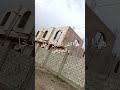 ٢٦ مايو ٢٠٢٥ هذا ألفن تلبيس ادخل والخارخي وازخارفه وانقشات التواصل علا مليس ٧٧٧٦٤٨٧٨٧ ٢٦ مايو ٢٠٢٥ هذا ألفن تلبيس ادخل والخارخي وازخارفه وانقشات التواصل علا مليس ٧٧٧٦٤٨٧٨٧