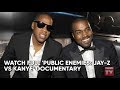 Watch Full 'Public Enemies' Documentary, Solange To Headline Afropunk | Source News Flash