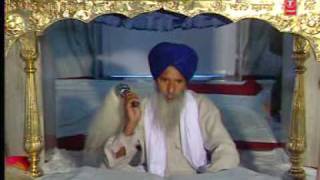 Bhai sarbjit singh ji gurdaspur -