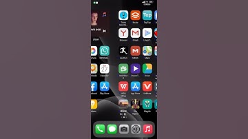 lasted update Poco f1 miui 12.5.1 AEProjects rom official