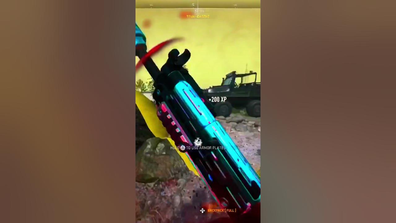How am i using movement in warzone 2 warzone movement shorts 