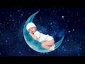 White Noise for Babies at Night | Calm Crying & Improve Sleep Quality | 10 Hours No Ads