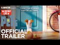 The secret life of pets  official teaser trailer  illumination