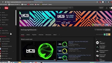 How to Speed up YouTube video loading/ buffering (really easy)