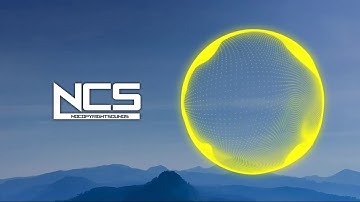 Culture Code - Make Me Move (feat. Karra) [Tobu Remix] | NCS Release