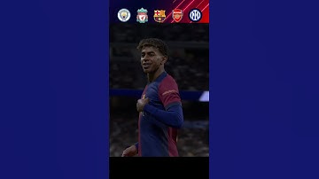 when teams destroy their Rivals 💀