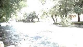 Dj ZaZa Ovacik DERSIM De 2009 www.DjZaZa.de