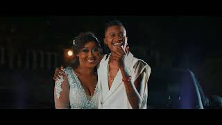 Roméo Miraculeux_M’y Number One (Officiel)