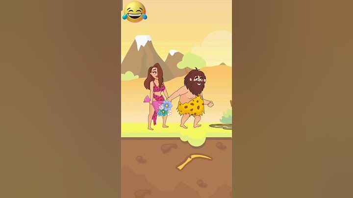 Galat fehmi (End miss mat karna )|| Gulshan kalra #shorts