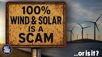 Does 'Levelized Cost of Energy' (LCOE) give us the right numbers?