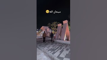 subhanallah 🥺😭 #راحة_نفسية #تلاوة_هادئة #قرآن #قران_كريم #quran #yasseraldossary #القرآن_الكريم #1k