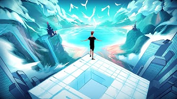 Announcement - Howard Wimshurst x Sam Kolder Film is Out NOW!