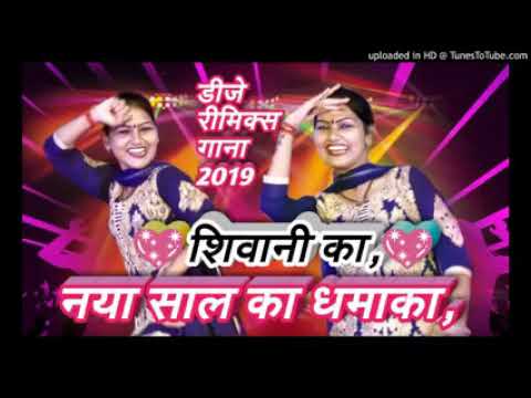 2019-शिवानी-का-नया-साल-का-धमाकेदार-गाना-dj-anekpal