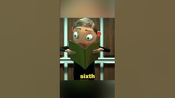 The Elevator Had No Buttons… 🚫