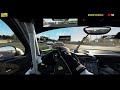 Assetto Corsa Competizione GT3 Cup & Ferrari 488