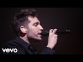 You Me At Six - Loverboy (Live From Wembley Arena)