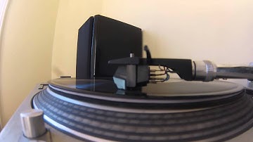 B1 - Deterministic Finite Automata - The Pale Horse