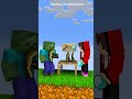 Lợi dụng #minecraft #xuhuong #shorts