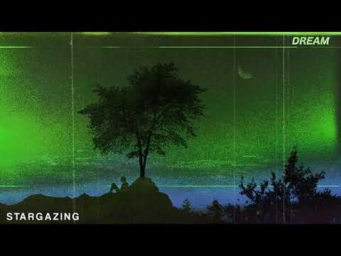 sapientdream - stargazing