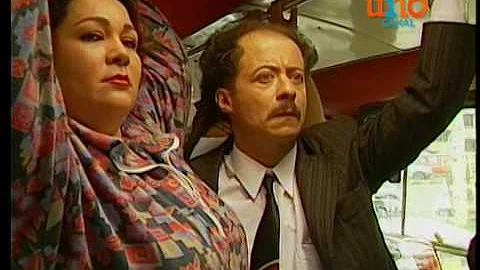NN emproblemado con los billetes Vallenatos