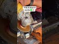Mechanic tricks #bossawin #automobile #weldwheels #mechanicequipment #shortsviral #mechanic #diy