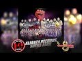 La Decima Banda Ft. Grupo H-100 & Grupo Sexto Sentido - En Vivo 2016 Cd Completo [HQ+HD]