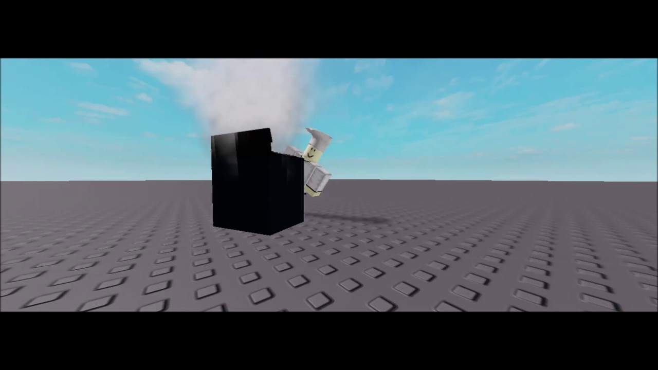 a good roast - YouTube