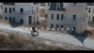 Lose Control -  Furkan Soysal (Remix)