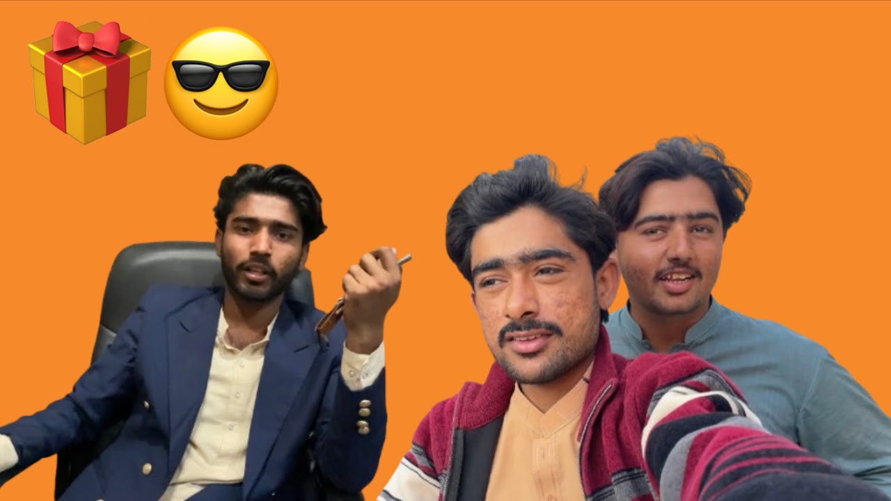 Hamare subscriber ke liye Bada surprise 🎁😎