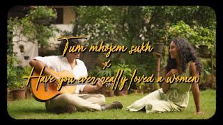 Download Lagu Ørion The Band – Tum Mojem Sukh × Have You Ever Really Loved a Woman MP3 Download Lagu Ørion The Band – Tum Mojem Sukh × Have You Ever Really Loved a Woman MP3