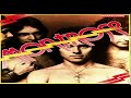 M͟ontro͟s͟e͟--M͟ontro͟s͟e͟ 1973 Full Album HQ