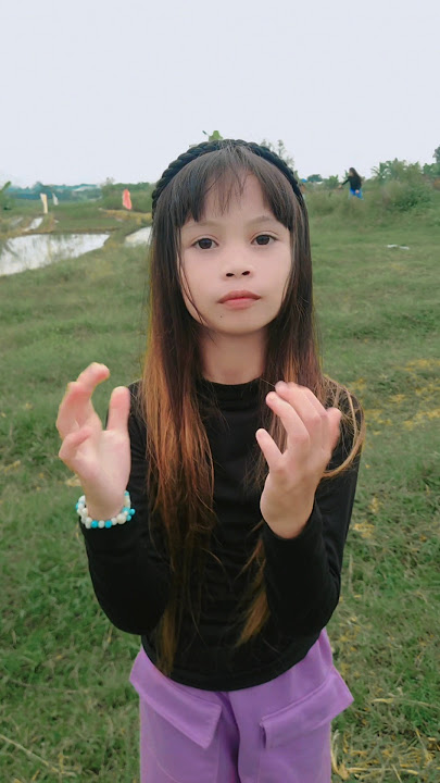 Download lagu DJ MASIH MASHUP (VELOCITY X EENIE MEENIE) #dance #tiktok #dancechallenge #masukberanda