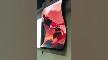 We are a 16 years factory!!#leddisplay #ledscreen #ledekran #ledwall #ledfactory #ledmodule #fyp