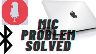 How To Use Bluetooth As A Mic Tt Gaming