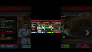 ambulance simulator rescue driver game extreme apk. screenshot 3