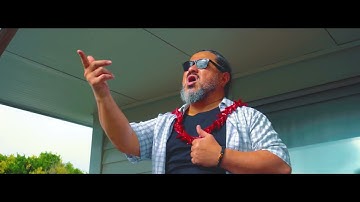OUTBACKSAMOA: FIAFIA MA FEALOFANI (Official Music Video)
