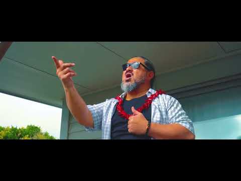 OUTBACKSAMOA FIAFIA MA FEALOFANI Official Music Video