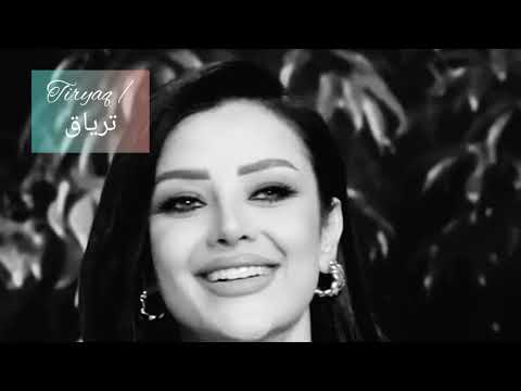 انواع الحب و اشرس نوع