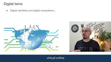 Digital Transformation of Teaching and Learning