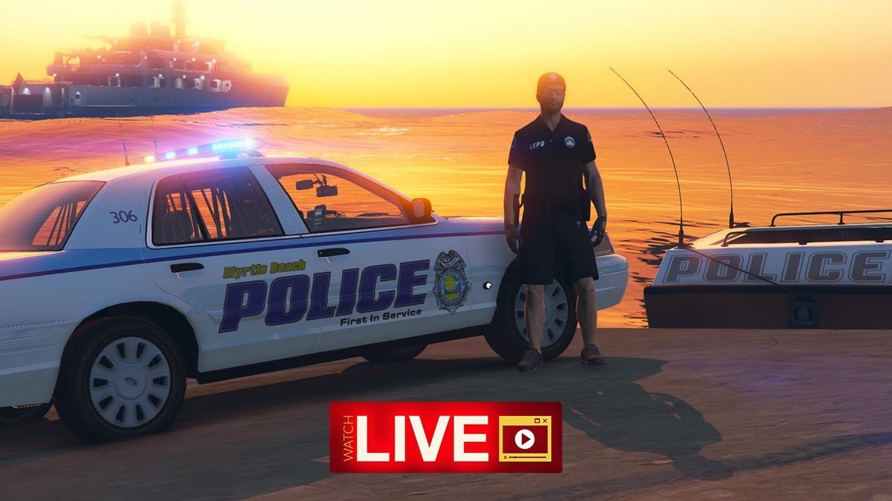 police radio lspdfr police radio lspdfr