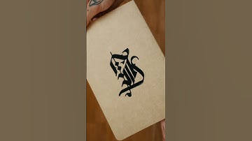 Stamping it up with Bigstamping’s mega stamps! 🔥🔥🔥 #shorts  #youtubeshorts #viral