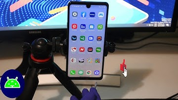 LG Stylo 6/K51/K51S/Frp Bypass/Google bypass Android 10 New Security/December.